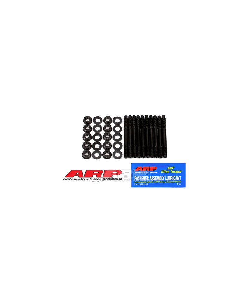 GOUJONS DE VILEBREQUIN RENFORCÉS TOYOTA 2AZ-FE ARP GOUJONS DE VILEBREQUIN RENFORCÉS TOYOTA 2AZ-FE ARP