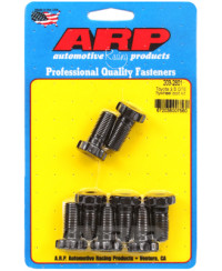 VIS DE VOLANT MOTEUR RENFORCÉES TOYOTA 3S GTE (M12x125 - LONG. 25MM) ARP