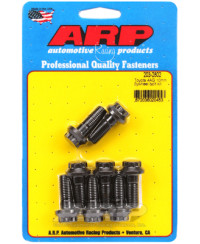 VIS DE VOLANT MOTEUR RENFORCÉES TOYOTA 4A-GE (M10x125 - LONG. 27MM) ARP