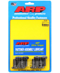 VIS DE VOLANT MOTEUR RENFORCÉES TOYOTA 2AZ-FE (M10x125 - LONG. 25MM) ARP