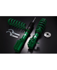 COMBINES FILETES STREET BASIS Z HONDA CIVIC TYPE R EP3 TEIN