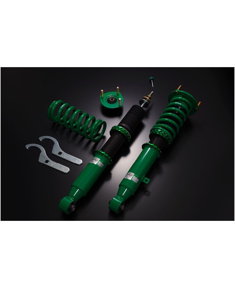 COMBINÉS FILETÉS FLEX Z LEXUS GS300, GS400, GS430 (98-05) TEIN