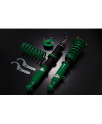 COMBINÉS FILETÉS FLEX Z LEXUS GS300, GS400, GS430 (98-05) TEIN