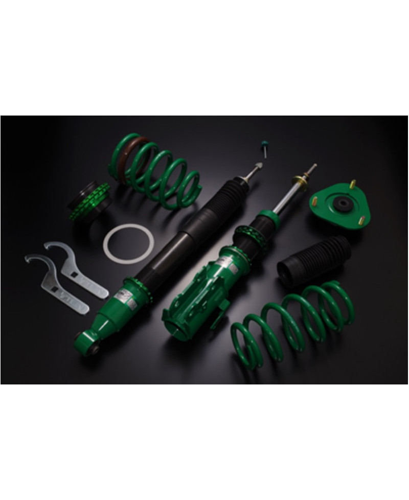 COMBINÉS FILETÉS FLEX Z HONDA S2000 (98-05) TEIN