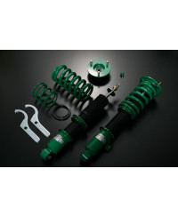 COMBINÉS FILETÉS MONO SPORT HONDA NSX TEIN