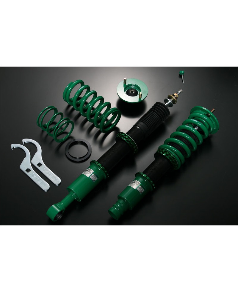 COMBINÉS FILETÉS MONO SPORT HONDA ACCORD TEIN