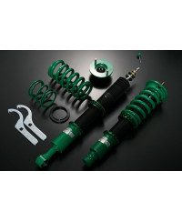 COMBINÉS FILETÉS MONO SPORT HONDA ACCORD TEIN