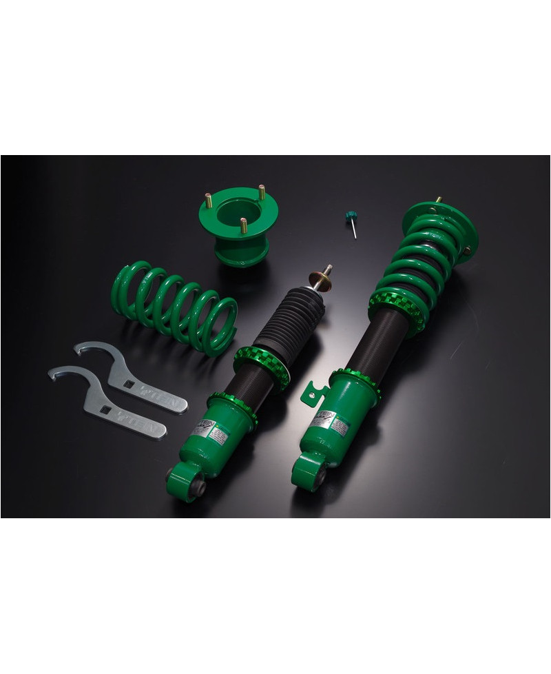 COMBINÉS FILETÉS FLEX Z HONDA NSX TEIN