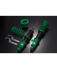 COMBINÉS FILETÉS FLEX Z HONDA NSX TEIN