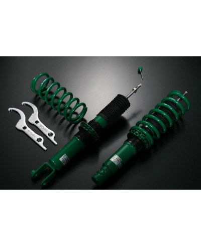 COMBINÉS FILETÉS STREET ADVANCE Z HONDA CIVIC EJ / EK (96-00) TEIN