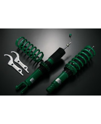 COMBINÉS FILETÉS STREET ADVANCE Z HONDA CIVIC EJ / EK (96-00) TEIN