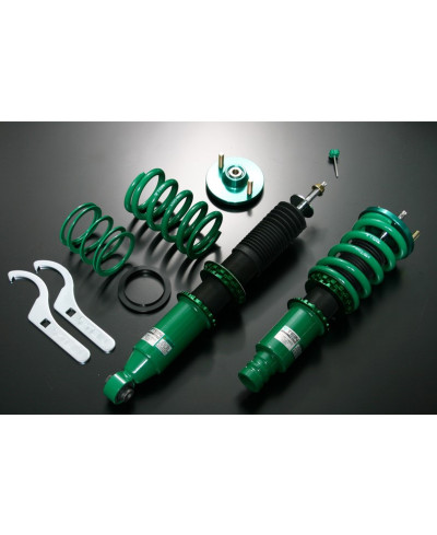 COMBINÉS FILETÉS MONO SPORT HONDA INTEGRA DC2 TYPE FIXATION TYPE OEIL TEIN