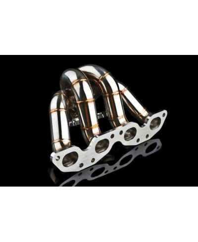 COLLECTEUR ECHAPPEMENT CA18DET TONNKA