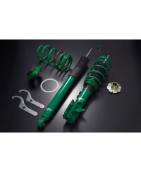 COMBINÉS FILETÉS STREET ADVANCE Z HONDA JAZZ GE (2008+) TEIN