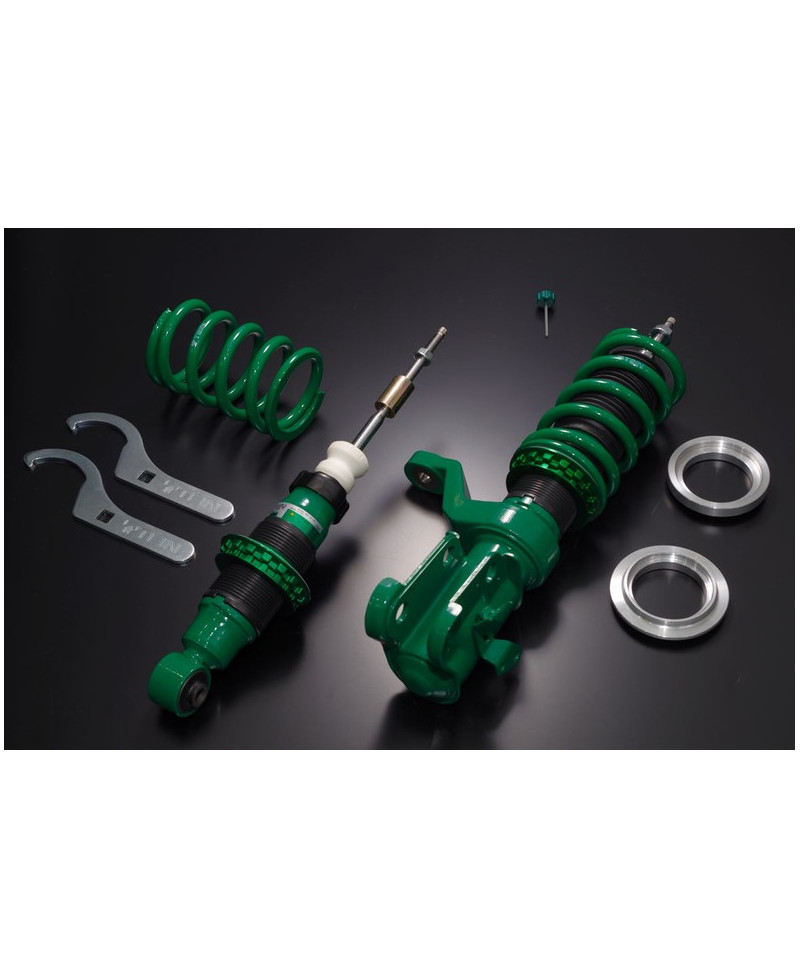 COMBINÉS FILETÉS STREET ADVANCE Z HONDA INTEGRA TYPE R DC5 TEIN