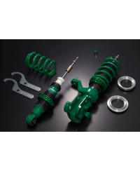 COMBINÉS FILETÉS STREET ADVANCE Z HONDA INTEGRA TYPE R DC5 TEIN