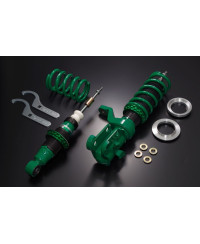 COMBINÉS FILETÉS STREET BASIS Z HONDA CIVIC EM2 & ES1 TEIN