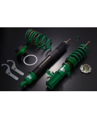 COMBINÉS FILETÉS FLEX Z HONDA CR-Z (10-16) TEIN