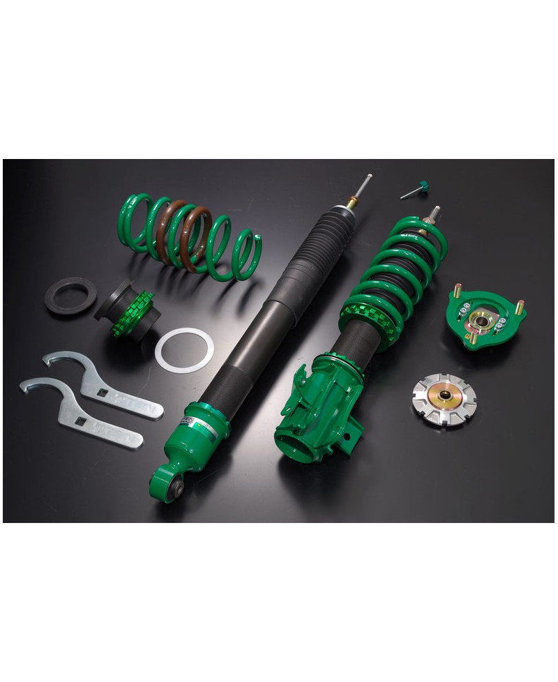 COMBINÉS FILETÉS FLEX Z HONDA CIVIC TYPE R FN2 (07-12) TEIN