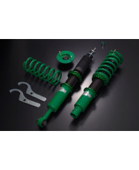 COMBINÉS FILETÉS FLEX Z HONDA ACCORD CF, CH, CL (97-02) TEIN