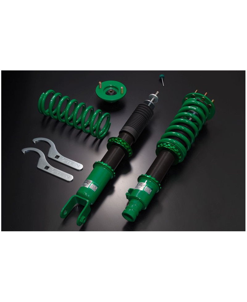 COMBINÉS FILETÉS FLEX Z HONDA ACCORD CP, CS, CU, CW (08-13) TEIN