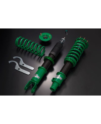 COMBINÉS FILETÉS FLEX Z HONDA ACCORD CP, CS, CU, CW (08-13) TEIN