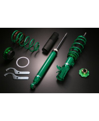 COMBINÉS FILETÉS STREET BASIS Z HONDA PRELUDE BB (92-02) TEIN