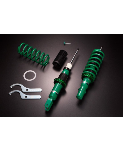 COMBINÉS FILETÉS STREET ADVANCE Z HONDA CRX DEL SOL TEIN