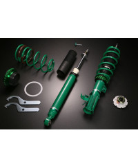 COMBINÉS FILETÉS FLEX Z HONDA FIT / JAZZ GE / GP (07-13) TEIN