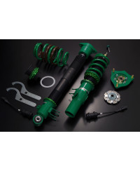 COMBINÉS FILETÉS FLEX A HONDA CIVIC TYPE R FK8 (2018+) TEIN