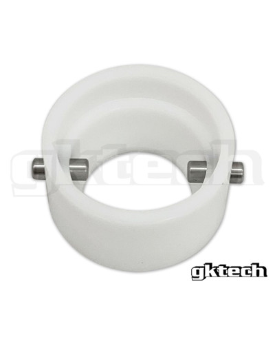 BAGUE DE SÉLECTEUR DE VITESSE NISSAN 200SX S13 / S14 / S15 & SKYLINE R32 / R33 / R34 GKTECH