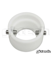 BAGUE DE SÉLECTEUR DE VITESSE NISSAN 200SX S13 / S14 / S15 & SKYLINE R32 / R33 / R34 GKTECH