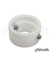 BAGUE DE SÉLECTEUR DE VITESSE NISSAN 200SX S13 / S14 / S15 & SKYLINE R32 / R33 / R34 GKTECH