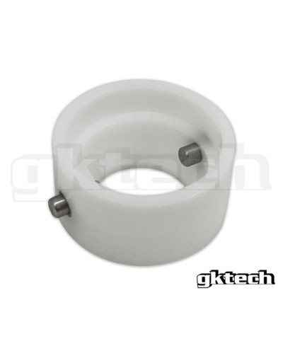 BAGUE DE SÉLECTEUR DE VITESSE NISSAN 200SX S13 / S14 / S15 & SKYLINE R32 / R33 / R34 GKTECH