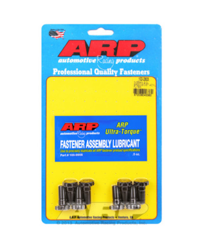 VIS DE VOLANT MOTEUR NISSAN 200SX S13 ARP