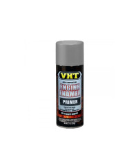 PEINTURE MOTEUR HAUTE TEMPERATURE ET RESISTANCE PRIMER GRIS CLAIR VHT