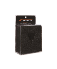 BOUCHON DE VIDANGE MAGNÉTIQUE M12 X 1.5 MISHIMOTO