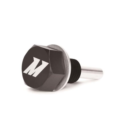 BOUCHON DE VIDANGE MAGNÉTIQUE M12 X 1.5 MISHIMOTO