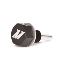 BOUCHON DE VIDANGE MAGNÉTIQUE M12 X 1.5 MISHIMOTO