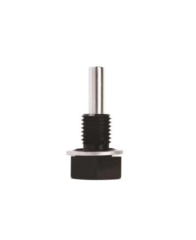 BOUCHON DE VIDANGE MAGNÉTIQUE M12 X 1.5 MISHIMOTO