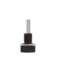 BOUCHON DE VIDANGE MAGNÉTIQUE M12 X 1.5 MISHIMOTO