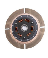 DISQUE DE REMPLACEMENT EMBRAYAGE TWIN DISKS TOYOTA SUPRA JZA80 2ZGTE V160 OSGIKEN