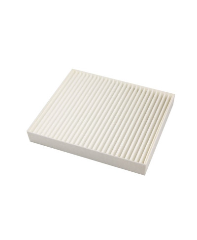 FILTRE D'HABITACLE NISSAN GTR R35 NISSAN