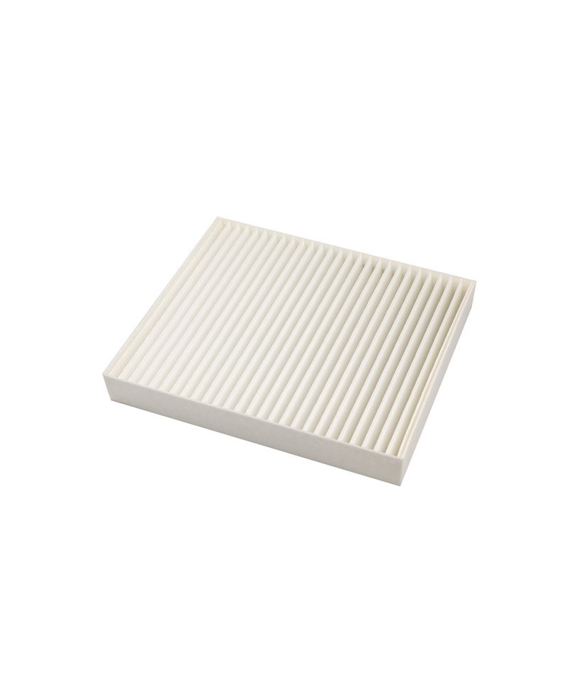 FILTRE D'HABITACLE NISSAN GTR R35 NISSAN