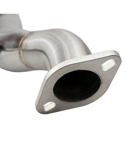 SILENCIEUX RACE MAZDA MX5 ND 16+ ISR PERFORMANCE