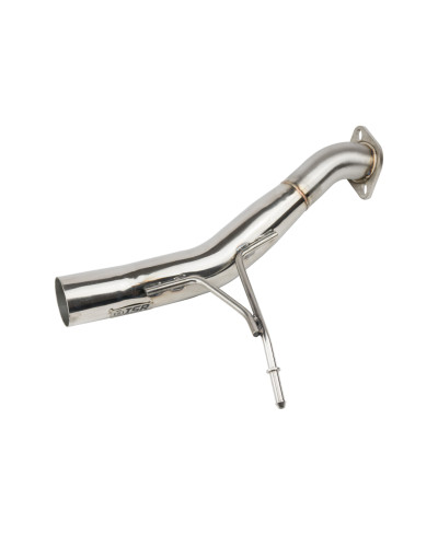 SILENCIEUX RACE MAZDA MX5 ND 16+ ISR PERFORMANCE