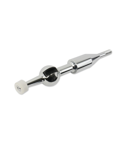 SHORT SHIFTER MAZDA MX5 MIATA 89-98 ISR PERFORMANCE