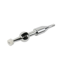 SHORT SHIFTER MAZDA MX5 MIATA 89-98 ISR PERFORMANCE