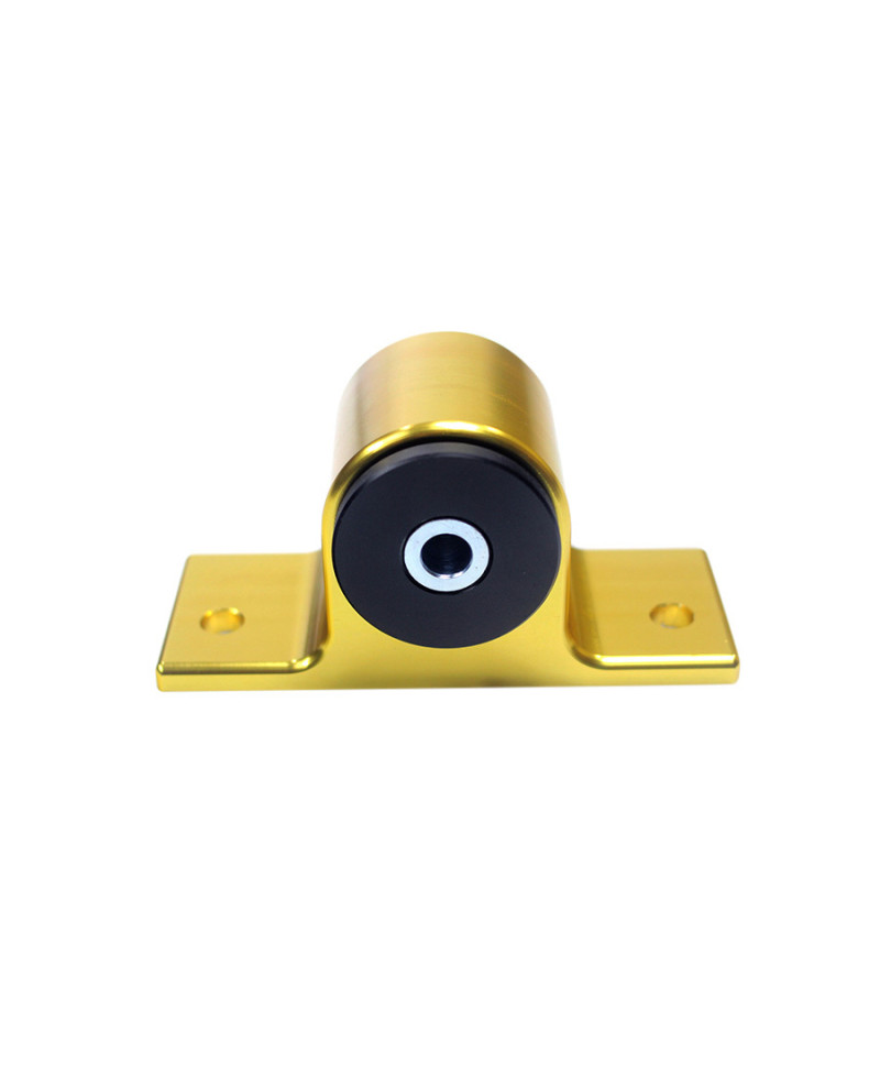 SUPPORT DE TRANSMISSION RENFORCÉ NISSAN 350Z Z33 ISR PERFORMANCE