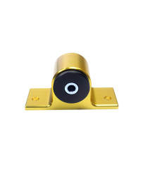 SUPPORT DE TRANSMISSION RENFORCÉ NISSAN 350Z Z33 ISR PERFORMANCE